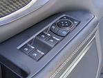 2026 Ford Expedition MAX 4WD SUV for sale #U610052 - photo 9