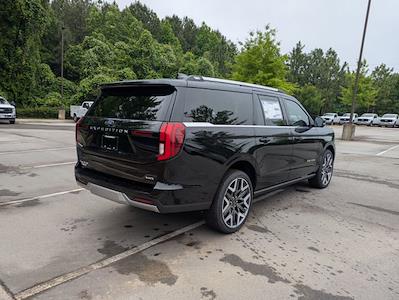 2026 Ford Expedition MAX 4WD SUV for sale #U610059 - photo 2