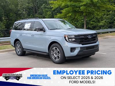 2026 Ford Expedition RWD SUV for sale #U610062 - photo 1