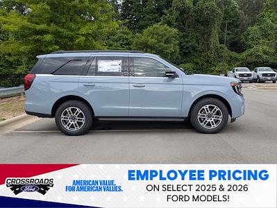2026 Ford Expedition RWD SUV for sale #U610062 - photo 2