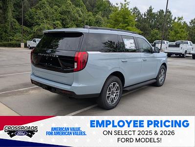 2026 Ford Expedition RWD SUV for sale #U610062 - photo 2