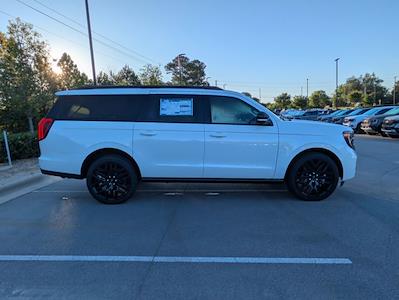 2026 Ford Expedition MAX 4WD SUV for sale #U610070 - photo 2