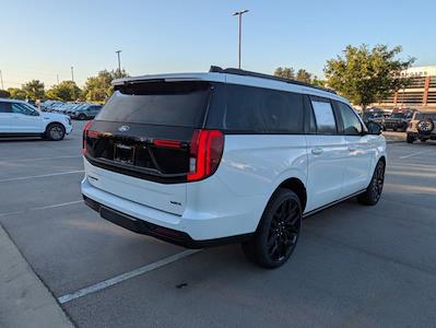 2026 Ford Expedition MAX 4WD SUV for sale #U610070 - photo 2