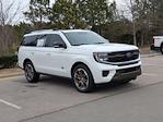2026 Ford Expedition 4WD SUV for sale #U610072 - photo 38