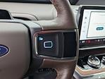 2026 Ford Expedition 4WD SUV for sale #U610072 - photo 17