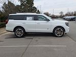 2026 Ford Expedition 4WD SUV for sale #U610072 - photo 1
