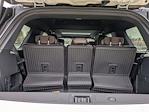 2026 Ford Expedition 4WD SUV for sale #U610072 - photo 31