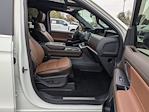 2026 Ford Expedition 4WD SUV for sale #U610072 - photo 34