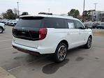 2026 Ford Expedition 4WD SUV for sale #U610072 - photo 2