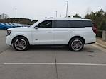 2026 Ford Expedition 4WD SUV for sale #U610072 - photo 5