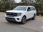 2026 Ford Expedition 4WD SUV for sale #U610072 - photo 6