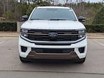 2026 Ford Expedition 4WD SUV for sale #U610072 - photo 7