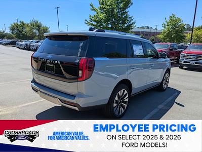 2026 Ford Expedition 4WD SUV for sale #U610090 - photo 2
