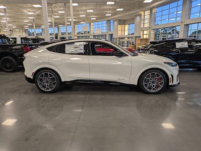 New 2026 Ford Mustang Mach-E - photo 1