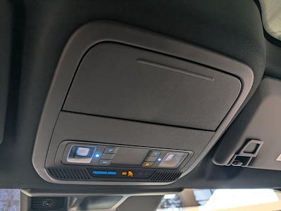 New 2026 Ford Mustang Mach-E - photo 1