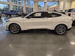2026 Ford Mustang Mach-E AWD SUV for sale #U620001 - photo 4