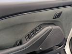 2026 Ford Mustang Mach-E AWD SUV for sale #U620001 - photo 8