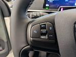 2026 Ford Mustang Mach-E AWD SUV for sale #U620001 - photo 10