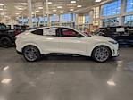2026 Ford Mustang Mach-E AWD SUV for sale #U620001 - photo 3