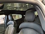 2026 Ford Mustang Mach-E AWD SUV for sale #U620001 - photo 12