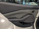 2026 Ford Mustang Mach-E AWD SUV for sale #U620001 - photo 15