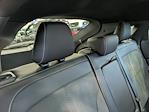 2026 Ford Mustang Mach-E AWD SUV for sale #U620001 - photo 16