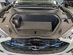 2026 Ford Mustang Mach-E AWD SUV for sale #U620001 - photo 17