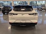 2026 Ford Mustang Mach-E AWD SUV for sale #U620001 - photo 2