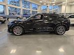 2026 Ford Mustang Mach-E AWD SUV for sale #U620003 - photo 4