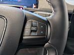 2026 Ford Mustang Mach-E AWD SUV for sale #U620003 - photo 9