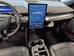 2026 Ford Mustang Mach-E AWD SUV for sale #U620003 - photo 10