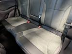 2026 Ford Mustang Mach-E AWD SUV for sale #U620003 - photo 12