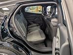 2026 Ford Mustang Mach-E AWD SUV for sale #U620003 - photo 13