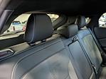 2026 Ford Mustang Mach-E AWD SUV for sale #U620003 - photo 14