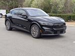 2026 Ford Mustang Mach-E RWD SUV for sale #U620004 - photo 1