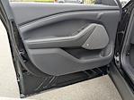 2026 Ford Mustang Mach-E RWD SUV for sale #U620004 - photo 11