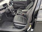 2026 Ford Mustang Mach-E RWD SUV for sale #U620004 - photo 15