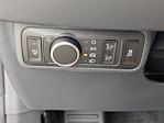 2026 Ford Mustang Mach-E RWD SUV for sale #U620004 - photo 18