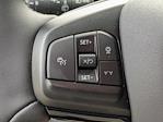 2026 Ford Mustang Mach-E RWD SUV for sale #U620004 - photo 19