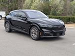 2026 Ford Mustang Mach-E RWD SUV for sale #U620004 - photo 3