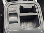 2026 Ford Mustang Mach-E RWD SUV for sale #U620004 - photo 27
