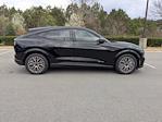 2026 Ford Mustang Mach-E RWD SUV for sale #U620004 - photo 4