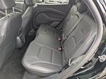 2026 Ford Mustang Mach-E RWD SUV for sale #U620004 - photo 31