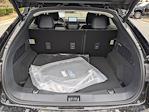 2026 Ford Mustang Mach-E RWD SUV for sale #U620004 - photo 33