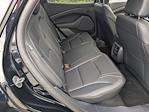 2026 Ford Mustang Mach-E RWD SUV for sale #U620004 - photo 35