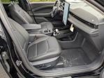 2026 Ford Mustang Mach-E RWD SUV for sale #U620004 - photo 37