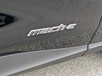 2026 Ford Mustang Mach-E RWD SUV for sale #U620004 - photo 40
