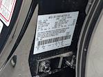 2026 Ford Mustang Mach-E RWD SUV for sale #U620004 - photo 41