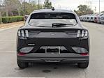 2026 Ford Mustang Mach-E RWD SUV for sale #U620004 - photo 5
