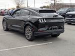2026 Ford Mustang Mach-E RWD SUV for sale #U620004 - photo 6